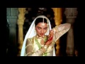 In aankhon ki masti   umrao jaan   rekha   1981