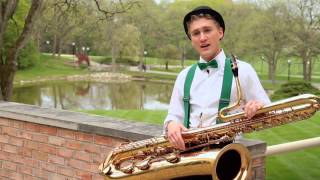 "Spirit of Cobra" and more | Art Loft 214 Full Episode