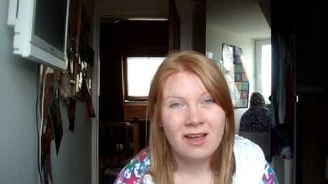 The Sims 3 Personality Traits What Would Yours Be