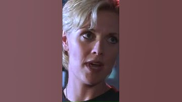 A Matter of Time Pt 2 | Stargate SG-1