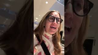 Dead Mall Final Update - Crystal Mall - Waterford, CT March 2026 #deadmalls #connecticut