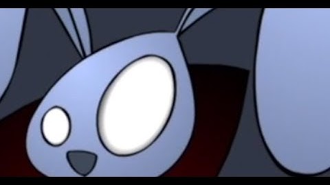 Gradient Tool: Animate CC: Tutorial: Cartoon Illustrations