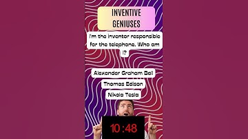 Mind-Bending Riddle Challenge! Can You Solve This? #riddles #brainteasers #mindbender #puzzlesolving