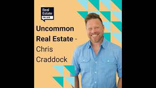 How Tim Hunt Reached a $700,000 Net Worth working a 9-5 Job