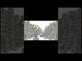 Interpolation in Knowledge Representation