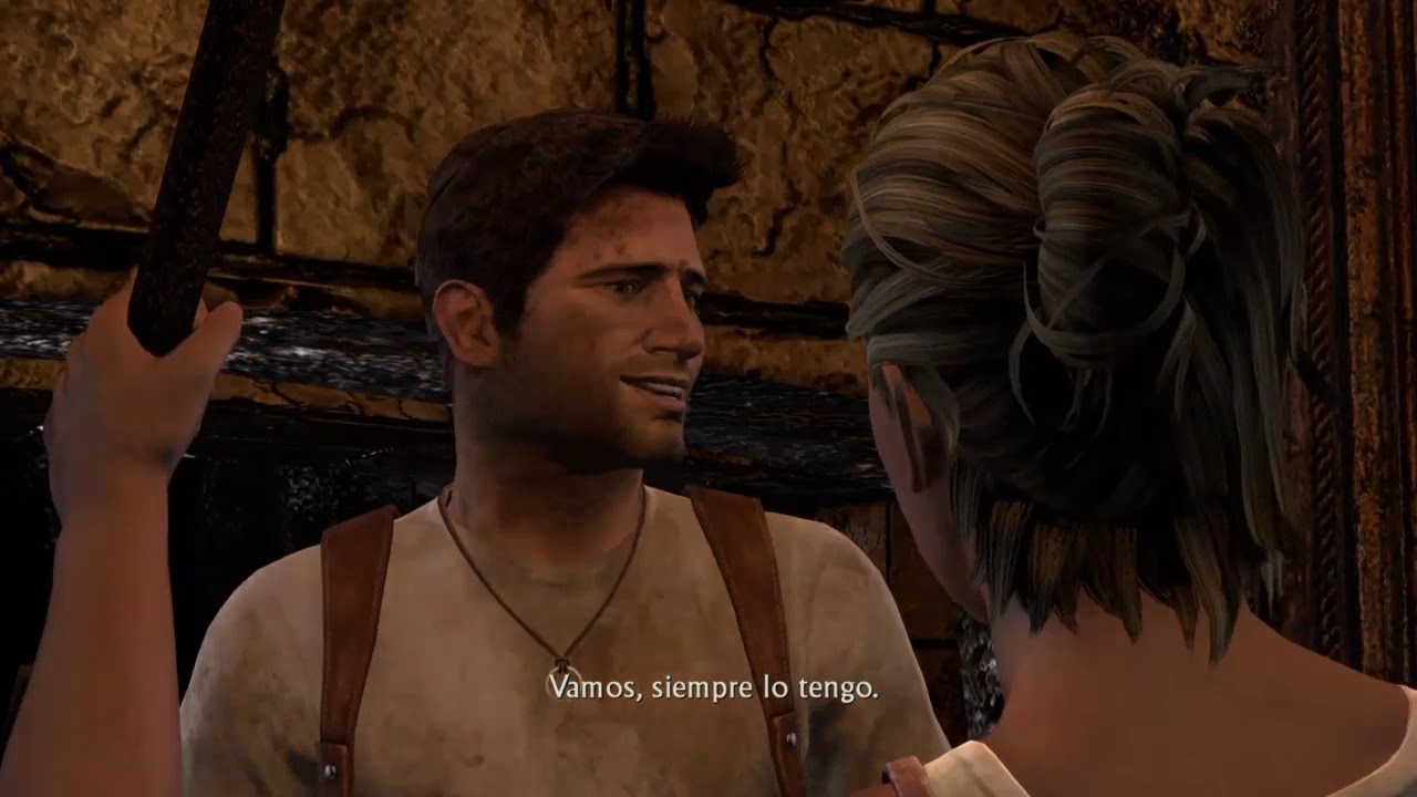 uncharted 1 pc myegy uncharted 1 pc myegy