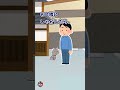【2ch面白い】集会のお誘い?#shorts
