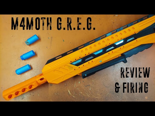 mottokumaモットクマFROM SCRATCH/SESSION.ver