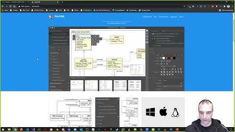 OOP3200 - F2020 - Lesson 4 - Part 1 - Inheritance and Polymorphism