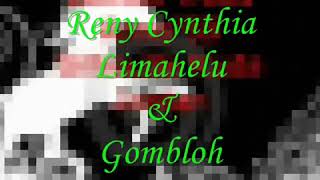 Silhoete Kuda Jantan (Reny Himahelu) - Gombloh