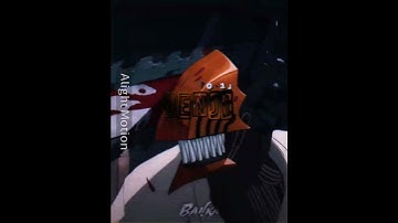 @radicaloptic3237 Open Collab Submission