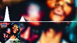 Survival Of The Fittest [Instrumental] • Mobb Deep