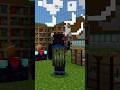 Inilah Addon Yang Sering Dibuat Video Hide and Seek Di Minecraft!