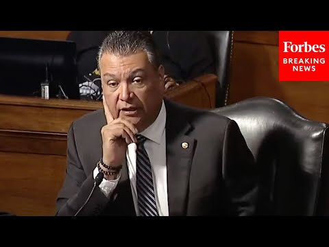 Raw Alex Padilla Nude Reality - sq3dddw