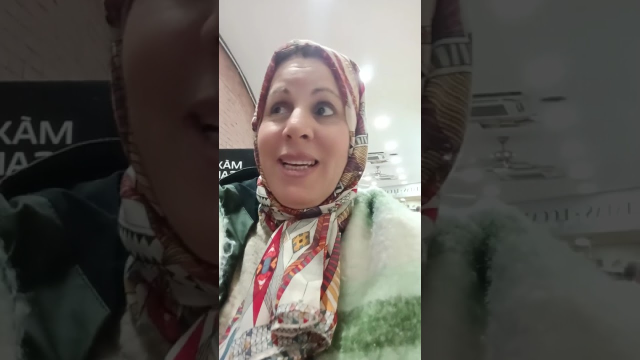 قصة واقعية في مدينة سيبيا إسبانيا محطة البلاصة ارما 