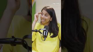 Do You Know About RAS (Reticular Activating System)? | PMC Hindi #shorts