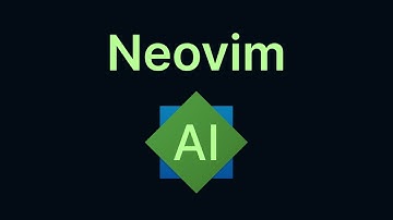 Supercharging Neovim with AI: Copilot, Avante & Claude Code