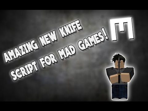 Roblox Kat Spam Knife Script Rxgatect - roblox kat spam knife script rxgatect