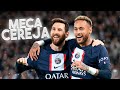 Neymar Jr. & Messi ► Hoje Ela Pede Pandora ( Kayblack, MC Cebezinho e Vulgo FK )