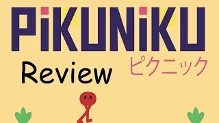 pikuniku game cartridge pikuniku game cartridge