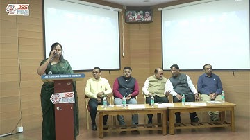 FDP on: Intelligent Automation: Leveraging Robotics, AI, and IoT for Industry 4.0