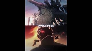 Famous Sukuna vs Gun devil Profile