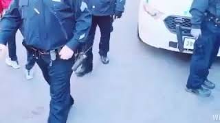 The Internet Has No Chill 6Ix9Ine Billy