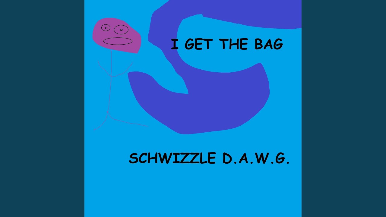 I Get the Bag - YouTube