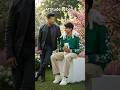 🤯Ooh bhai shah 🎯100k views ll #short #viral #video #attitude