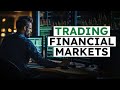 Trading with contrarian indicators  jason shapiro