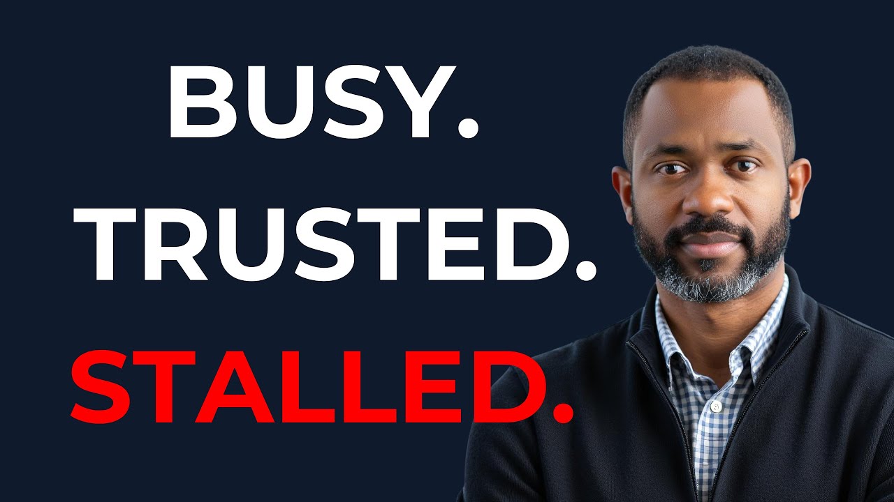 Why Effort Stops Compounding the Higher You Go