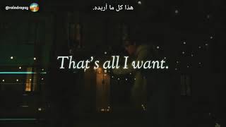 شارة البداية لمسلسل La Casa de Papel الموسم الخامس - القسم الأول.. مترجمة