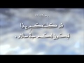 يوحنا الأصحاح ١٦ العدد ٣٣
