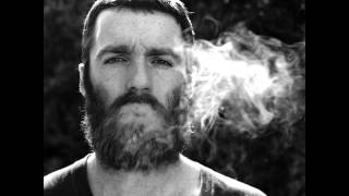 Video thumbnail of "Chet Faker - Fear Like You"