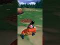 O JOGO mais ODIADO de DRAGON BALL Z #dragonball #jogos #goku