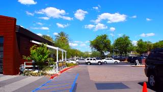 SIP Coffee and Beer House Timelapse