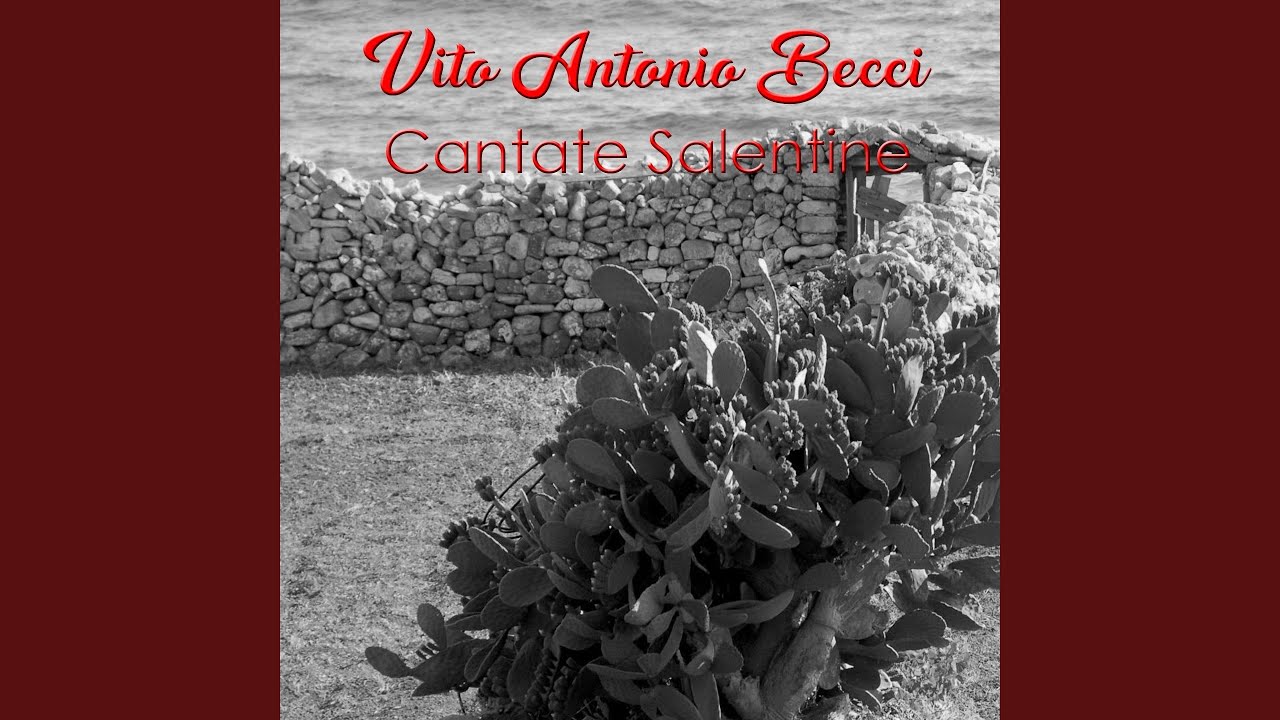 Lu mieru di manduria