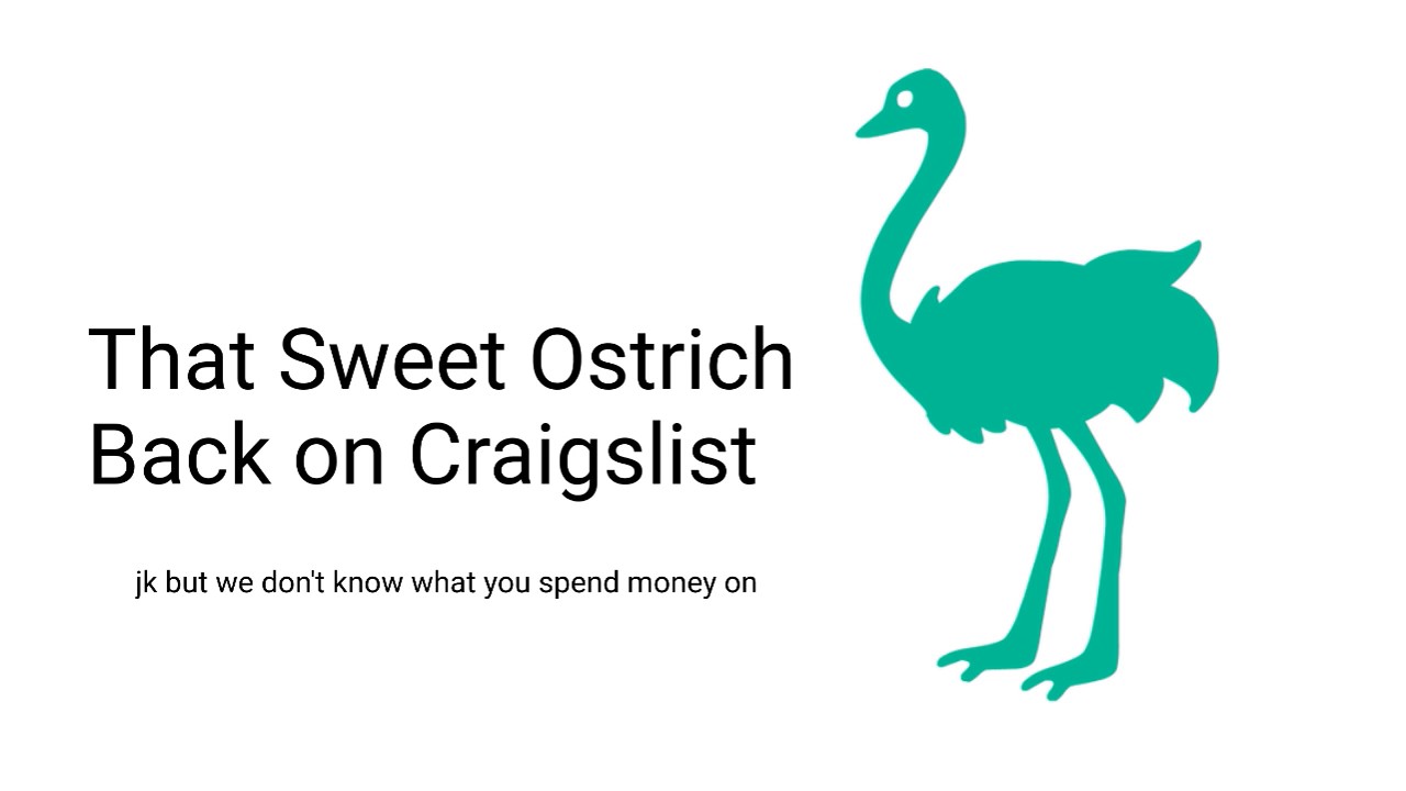 Emergency Installment Loans Online $1000 - $2000 with WireLend