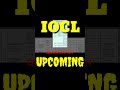 IOCL RECRUITMENT 2023//IOCL VACANCY 2023#shorts #viral #latest #news #today #latestgovernmentjobs 👍👍