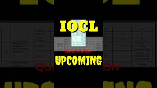 Iocl Recruitment 2023iocl Vacancy 2023shorts viral latest news today latestgovernmentjobs 