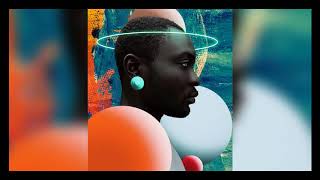 Kgzoo & Classic Desire SA - The Journey