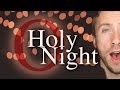 Miniature de la vidéo de la chanson O Holy Night