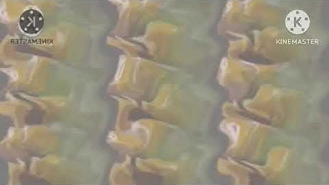 Klasky Csupo in 4ormulator V12 Render Pack Round 20 G Major 16