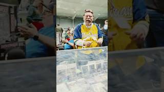 Last 30 game winner in the #mlb and NO ONE talks about him.. #baseballcards #sportscards