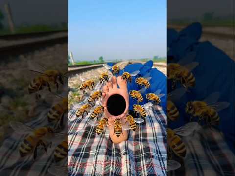 Namaz ki power #trending #shortsfeed #viralvideo #foryou #youtubeshorts #shorts #usa