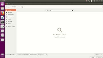 Lex Specification program to generate tokens