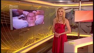 26-12-2011Ivana Gottova