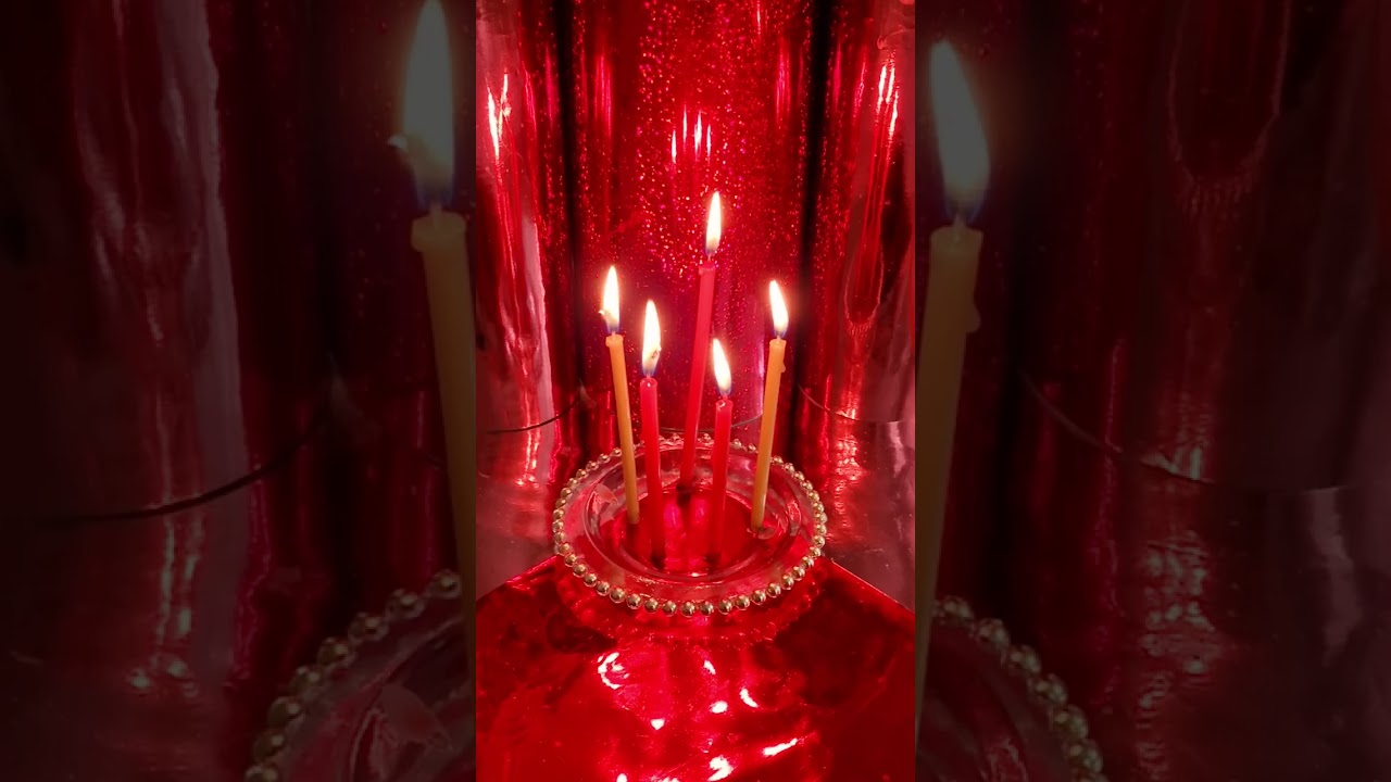 ИСЦЕЛЕНИЕ ОРГАНИЗМА