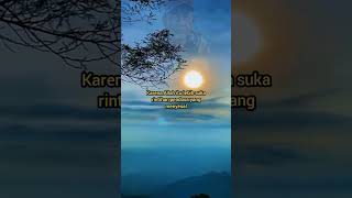 Kata kata bijak #motivasidiri #motivasihidup #katahatimotivasi #katakatabijak