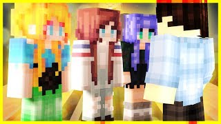 And... The Winner Is... - Quties Designs Season 2 Finale Minecraft Skin Designing Compeion